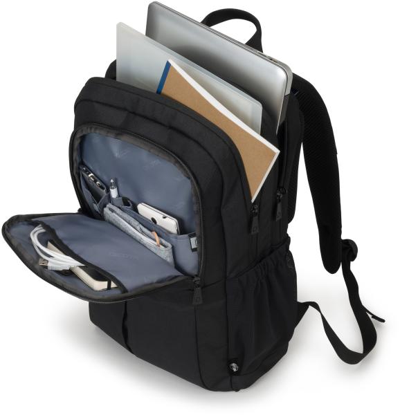 Dicota eco backpack scale d31696-rpet 15-17.3 inch black - Dicota-d31696-rpet-7640158668740-07.jpg
