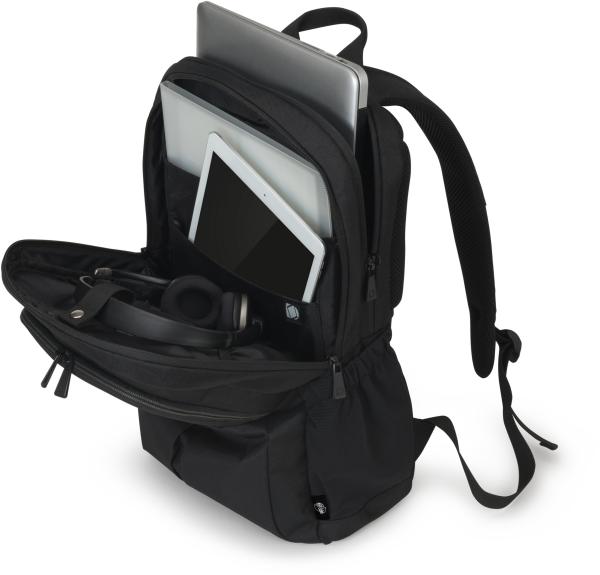 Dicota eco backpack scale d31696-rpet 15-17.3 inch black - Dicota-d31696-rpet-7640158668740-08.jpg