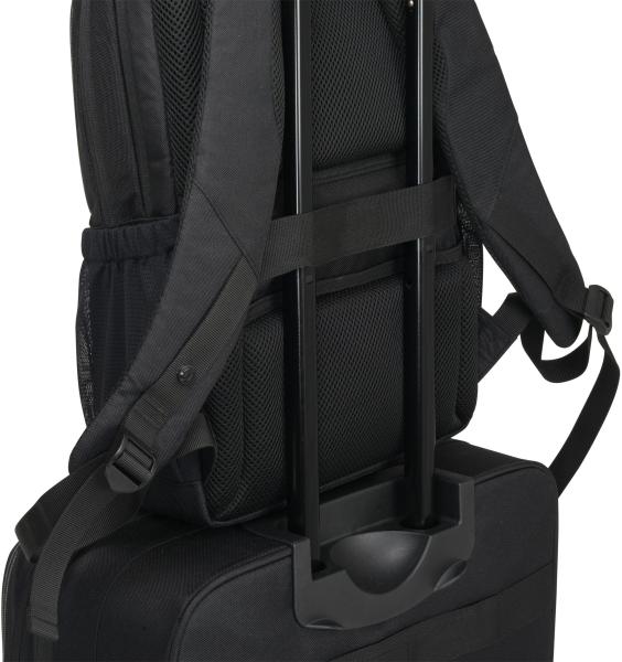 Dicota eco backpack scale d31696-rpet 15-17.3 inch black - Dicota-d31696-rpet-7640158668740-09.jpg