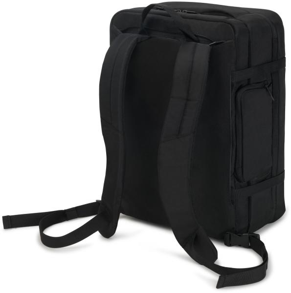Dicota backpack 13-15.6 d31715 dual plus edge black - Dicota-d31715-7640158668924-02.jpg