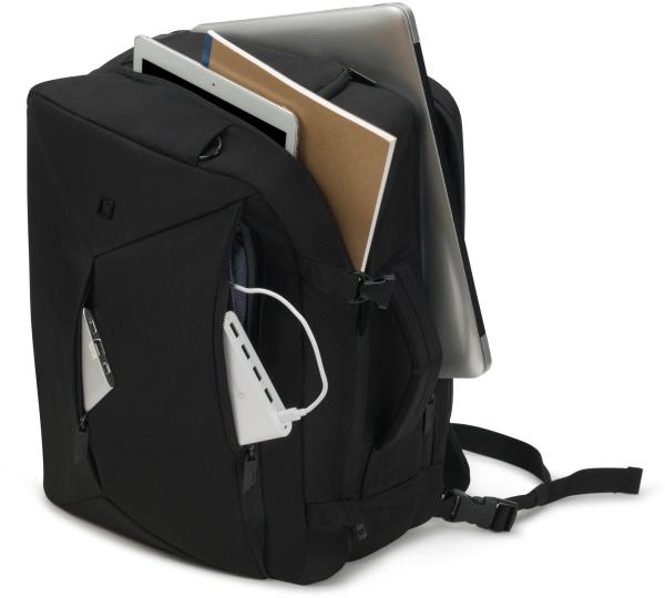 Dicota backpack 13-15.6 d31715 dual plus edge black - Dicota-d31715-7640158668924-03.jpg