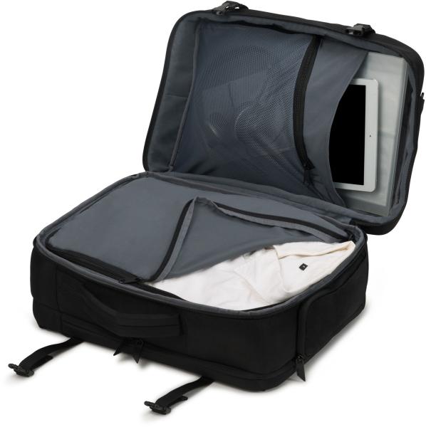 Dicota backpack 13-15.6 d31715 dual plus edge black - Dicota-d31715-7640158668924-04.jpg