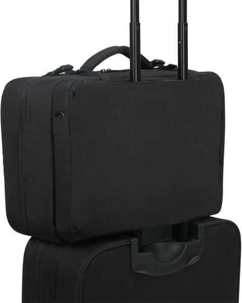 Dicota backpack 13-15.6 d31715 dual plus edge black - Dicota-d31715-7640158668924-05.jpg