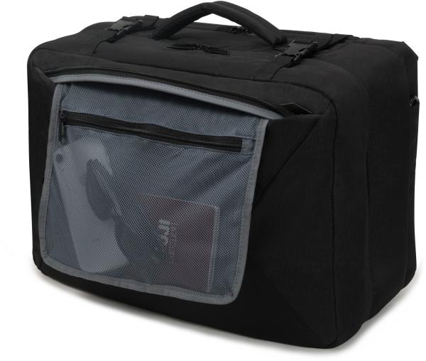 Dicota backpack 13-15.6 d31715 dual plus edge black - Dicota-d31715-7640158668924-06.jpg