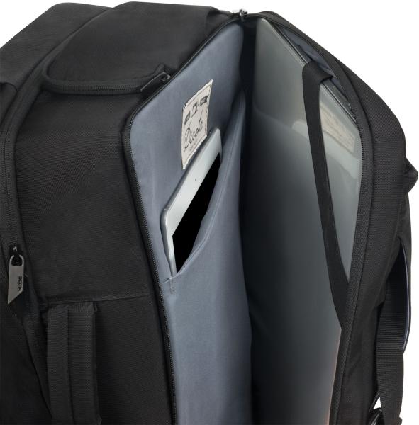 Dicota backpack 13-15.6 d31715 dual plus edge black - Dicota-d31715-7640158668924-07.jpg