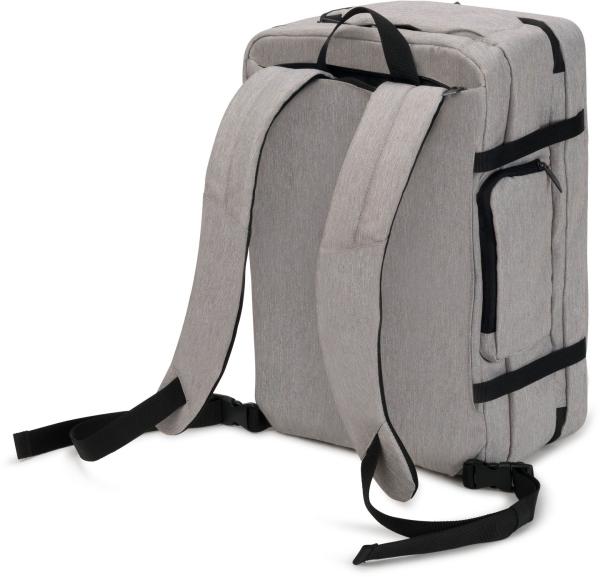 Dicota backpack 13-15.6 d31716 dual plus edge light grey - Dicota-d31716-7640158668931-02.jpg