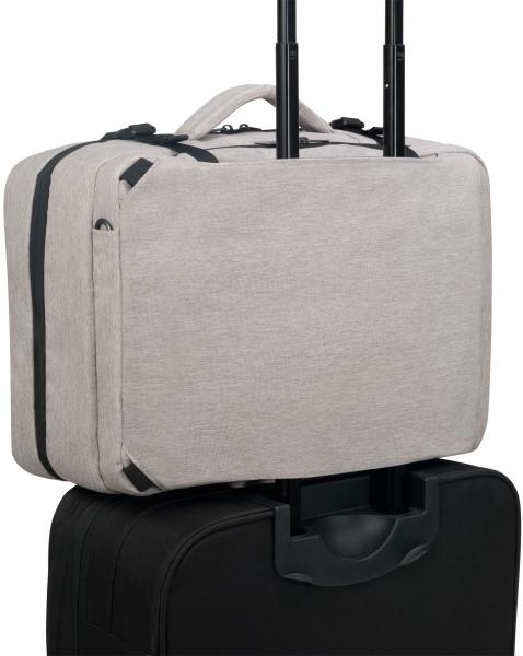 Dicota backpack 13-15.6 d31716 dual plus edge light grey - Dicota-d31716-7640158668931-05.jpg