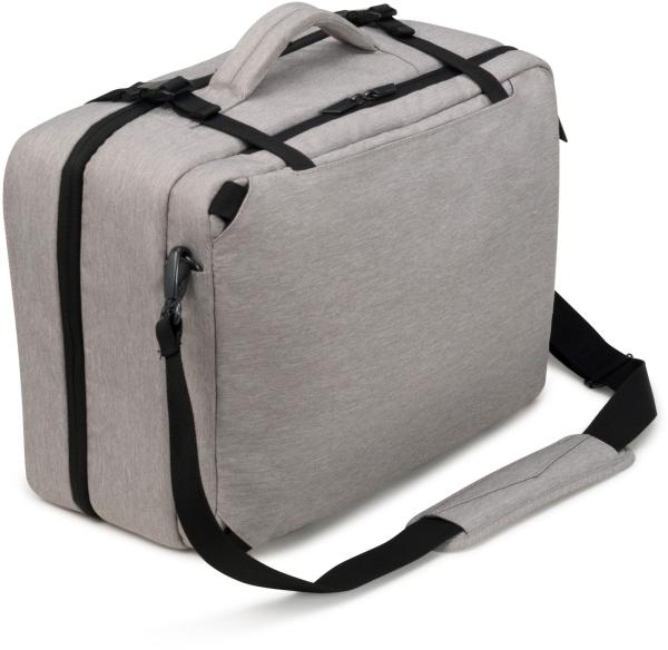 Dicota backpack 13-15.6 d31716 dual plus edge light grey - Dicota-d31716-7640158668931-06.jpg