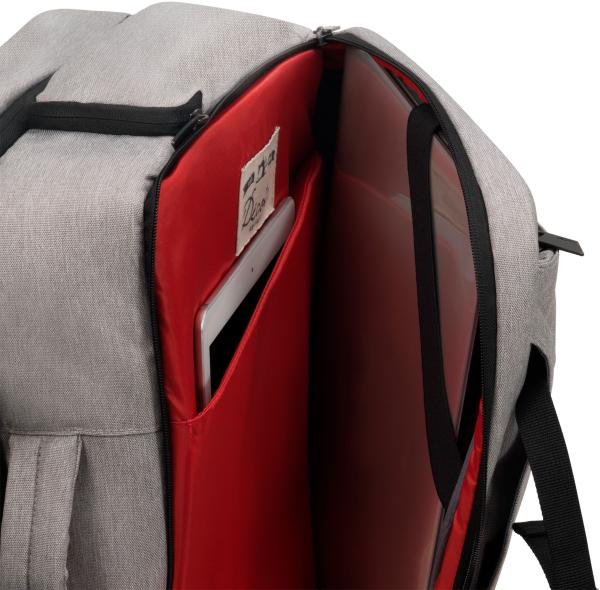 Dicota backpack 13-15.6 d31716 dual plus edge light grey - Dicota-d31716-7640158668931-07.jpg