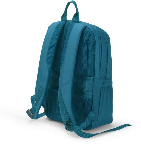 Dicota eco backpack scale d31735 13-15.6 inch blue - Dicota-d31735-7640158669204-02.jpg