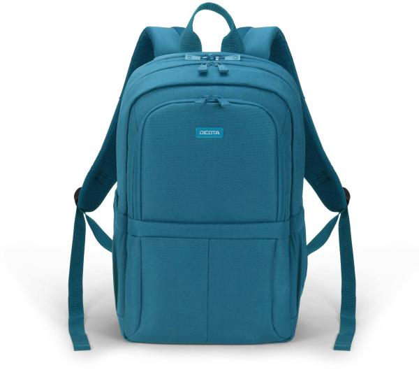 Dicota eco backpack scale d31735 13-15.6 inch blue - Dicota-d31735-7640158669204-04.jpg