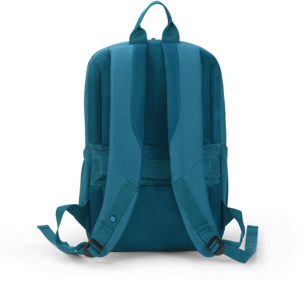 Dicota eco backpack scale d31735 13-15.6 inch blue - Dicota-d31735-7640158669204-05.jpg