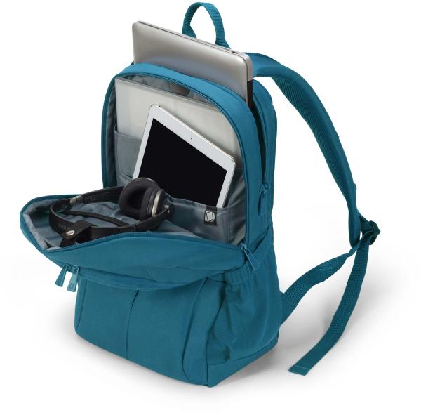 Dicota eco backpack scale d31735 13-15.6 inch blue - Dicota-d31735-7640158669204-06.jpg