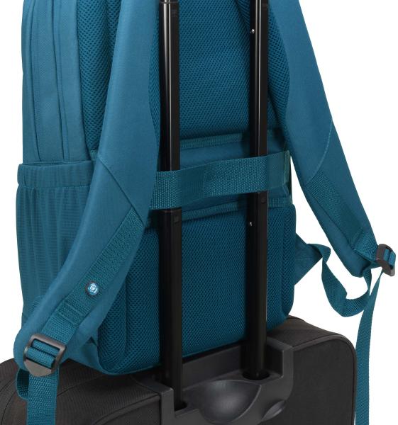 Dicota eco backpack scale d31735 13-15.6 inch blue - Dicota-d31735-7640158669204-07.jpg