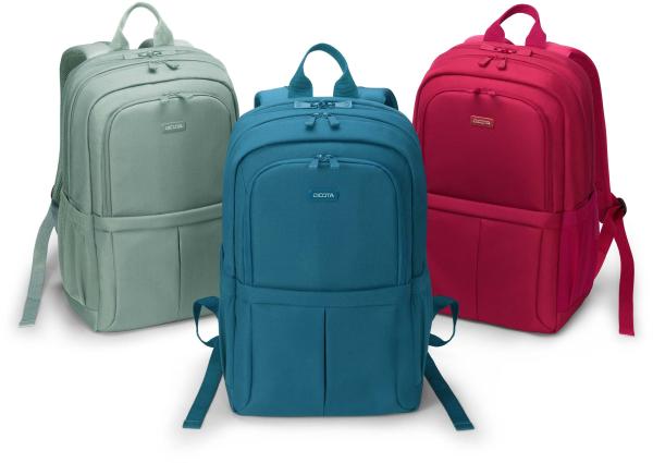 Dicota eco backpack scale d31735 13-15.6 inch blue - Dicota-d31735-7640158669204-08.jpg