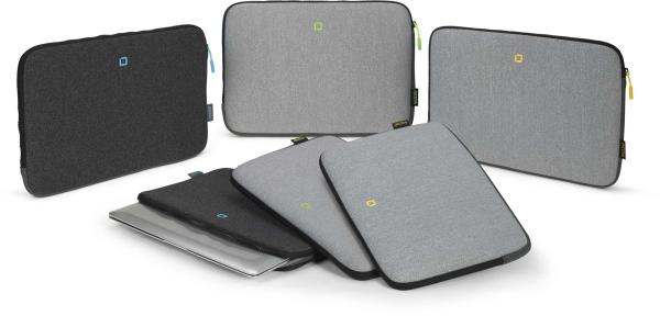 Dicota skin flow sleeve 13-14.1 d31744 grey/green - Dicota-d31744-7640158669297-07.jpg