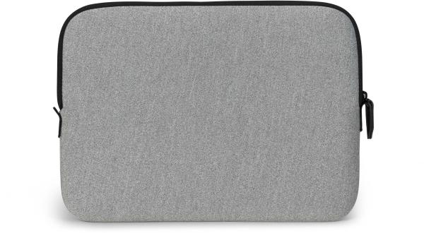 Dicota skin urban sleeve 13 d31751 grey - Dicota-d31751-7640158669365-02.jpg