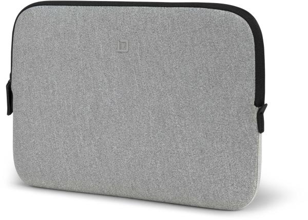 Dicota skin urban sleeve 13 d31751 grey - Dicota-d31751-7640158669365-03.jpg