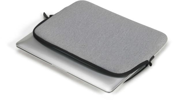 Dicota skin urban sleeve 13 d31751 grey - Dicota-d31751-7640158669365-05.jpg