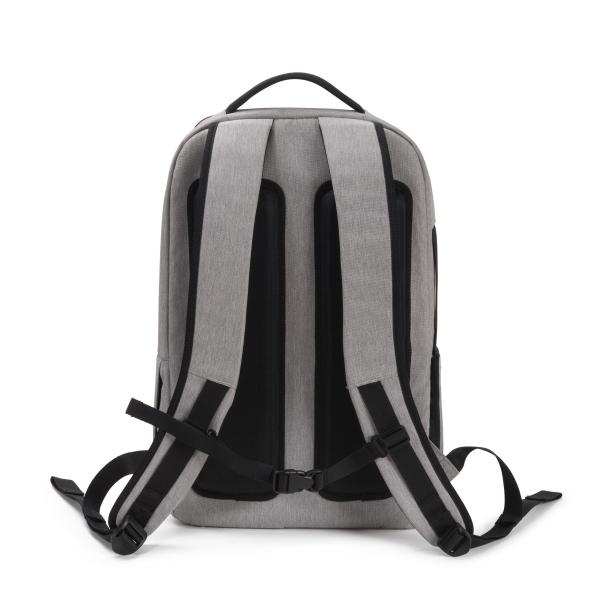Dicota backpack move 13-15.6 d31766 light grey - Dicota-d31766-7640158669501-04.jpg
