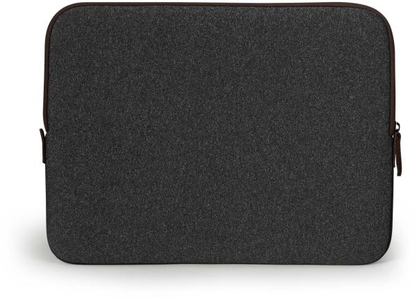 Dicota skin urban anthracite d31771 for mb or ultrabook 16 inch - Dicota-d31771-7640158669556-02.jpg