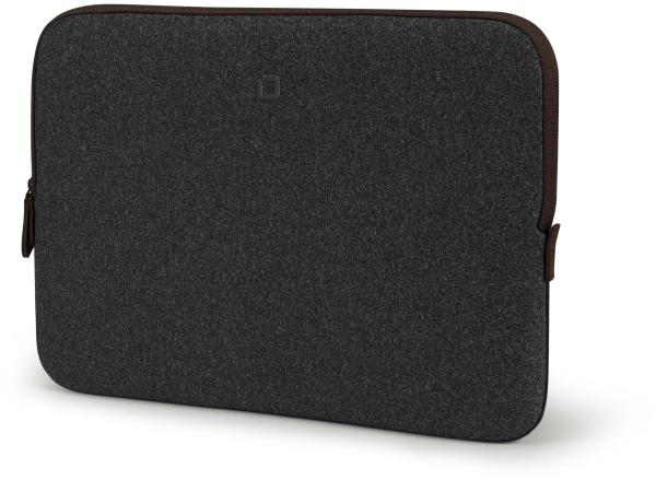 Dicota skin urban anthracite d31771 for mb or ultrabook 16 inch - Dicota-d31771-7640158669556-03.jpg