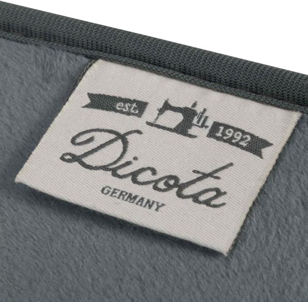 Dicota skin urban anthracite d31771 for mb or ultrabook 16 inch - Dicota-d31771-7640158669556-07.jpg