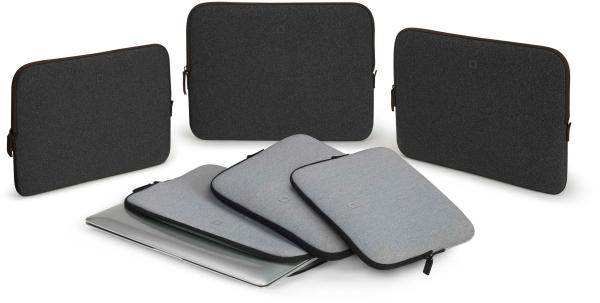 Dicota skin urban anthracite d31771 for mb or ultrabook 16 inch - Dicota-d31771-7640158669556-08.jpg