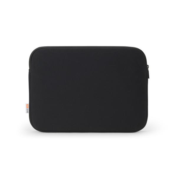 Dicota base xx laptop sleeve 1212.5 d31783 - Dicota-d31783-7640158669693-02.jpg