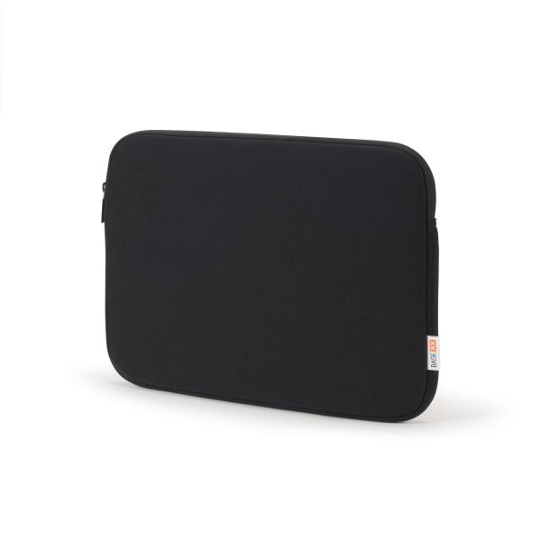 Dicota base xx laptop sleeve 1212.5 d31783 - Dicota-d31783-7640158669693-03.jpg