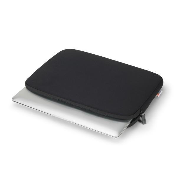 Dicota base xx laptop sleeve 1212.5 d31783 - Dicota-d31783-7640158669693-04.jpg