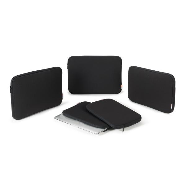 Dicota base xx laptop sleeve 1212.5 d31783 - Dicota-d31783-7640158669693-05.jpg