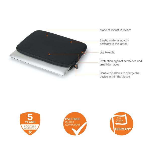Dicota base xx laptop sleeve 1212.5 d31783 - Dicota-d31783-7640158669693-06.jpg