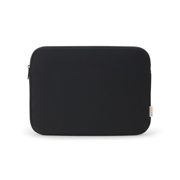 Dicota base xx laptop sleeve 1212.5 d31783 - Dicota-d31783-7640158669693
