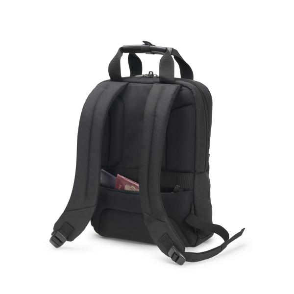 Dicota eco backpack slim pro 12-14.1 d31820 black - Dicota-d31820-7640186419529-02.jpg