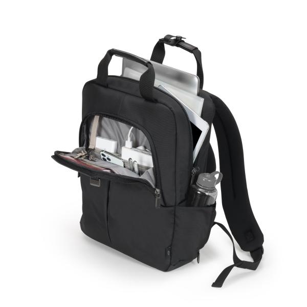 Dicota eco backpack slim pro 12-14.1 d31820 black - Dicota-d31820-7640186419529-03.jpg