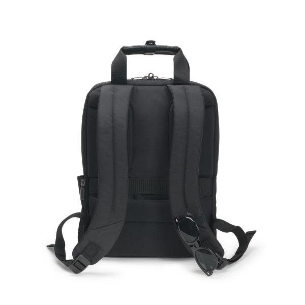 Dicota eco backpack slim pro 12-14.1 d31820 black - Dicota-d31820-7640186419529-05.jpg