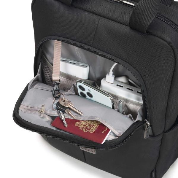 Dicota eco backpack slim pro 12-14.1 d31820 black - Dicota-d31820-7640186419529-06.jpg