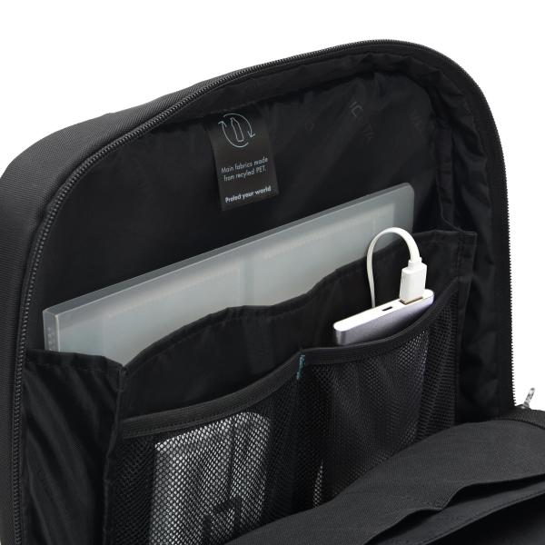 Dicota eco backpack slim pro 12-14.1 d31820 black - Dicota-d31820-7640186419529-07.jpg
