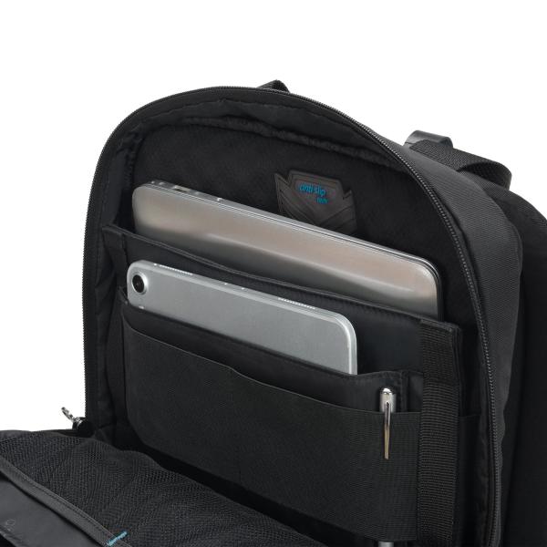 Dicota eco backpack slim pro 12-14.1 d31820 black - Dicota-d31820-7640186419529-08.jpg