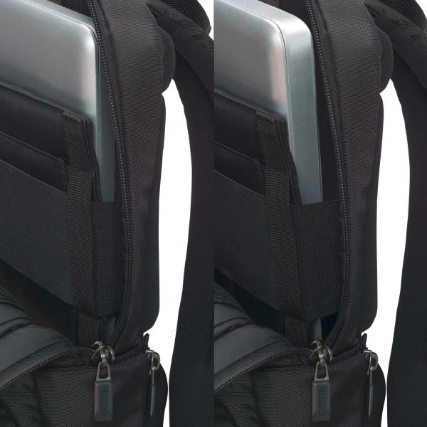 Dicota eco backpack slim pro 12-14.1 d31820 black - Dicota-d31820-7640186419529-09.jpg