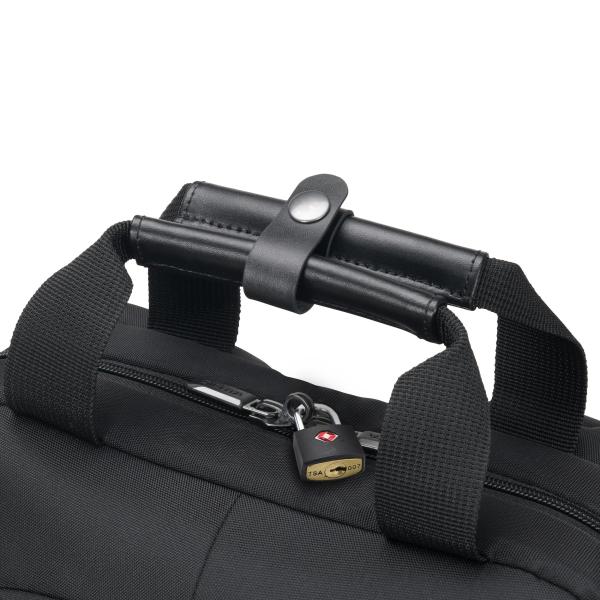 Dicota eco backpack slim pro 12-14.1 d31820 black - Dicota-d31820-7640186419529-10.jpg