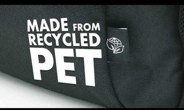 Dicota eco backpack plus base black d31839-rpet for unviversal 13-15.6 - Dicota-d31839-rpet-7640186419710-02.jpg