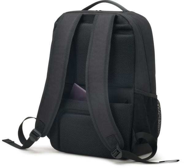 Dicota eco backpack plus base black d31839-rpet for unviversal 13-15.6 - Dicota-d31839-rpet-7640186419710-03.jpg