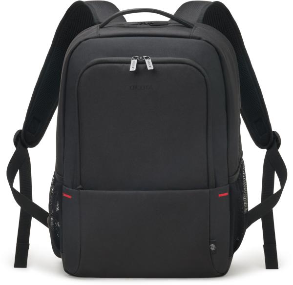 Dicota eco backpack plus base black d31839-rpet for unviversal 13-15.6 - Dicota-d31839-rpet-7640186419710-04.jpg
