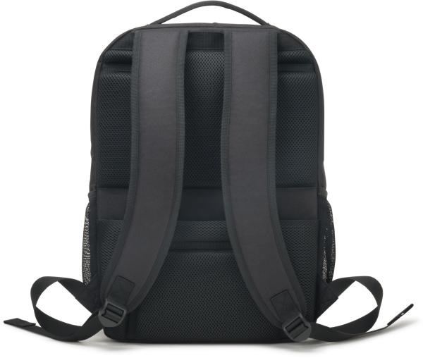 Dicota eco backpack plus base black d31839-rpet for unviversal 13-15.6 - Dicota-d31839-rpet-7640186419710-05.jpg