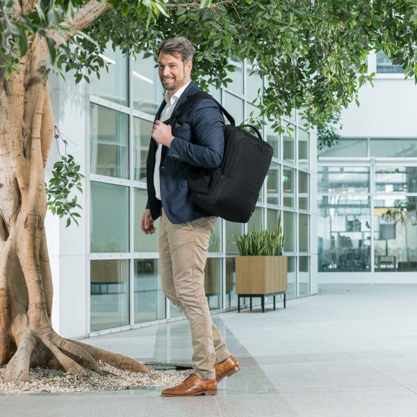 Dicota eco backpack plus base black d31839-rpet for unviversal 13-15.6 - Dicota-d31839-rpet-7640186419710-07.jpg