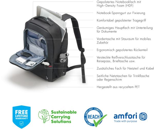 Dicota eco backpack plus base black d31839-rpet for unviversal 13-15.6 - Dicota-d31839-rpet-7640186419710-10.jpg