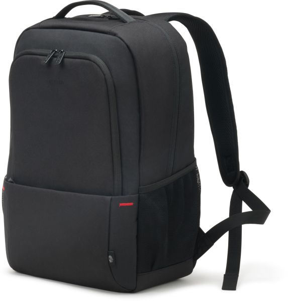 Dicota eco backpack plus base black d31839-rpet for unviversal 13-15.6 - Dicota-d31839-rpet-7640186419710