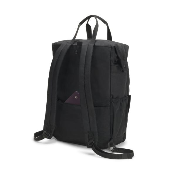 Dicota backpack eco dual go 15.6 d31862-dfs for microsoft surface black - Dicota-d31862-dfs-7640186417679-02.jpg